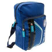 Chelsea FC Shoulder Bag FS - Excellent Pick