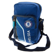 Chelsea FC Shoulder Bag FS - Excellent Pick