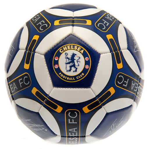 Chelsea FC Signature Gift Set - Excellent Pick