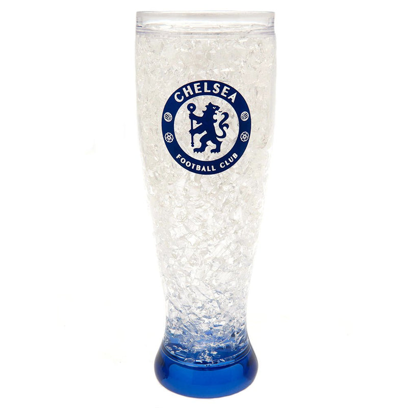 Chelsea FC Slim Freezer Mug - Excellent Pick