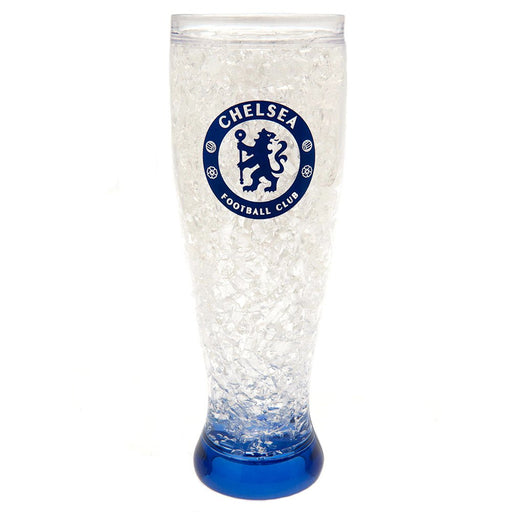 Chelsea FC Slim Freezer Mug - Excellent Pick