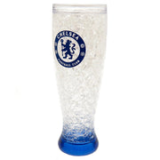 Chelsea FC Slim Freezer Mug - Excellent Pick