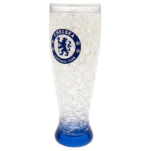Chelsea FC Slim Freezer Mug - Excellent Pick