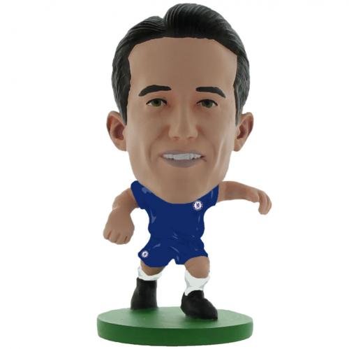 Chelsea FC SoccerStarz Chilwell - Excellent Pick