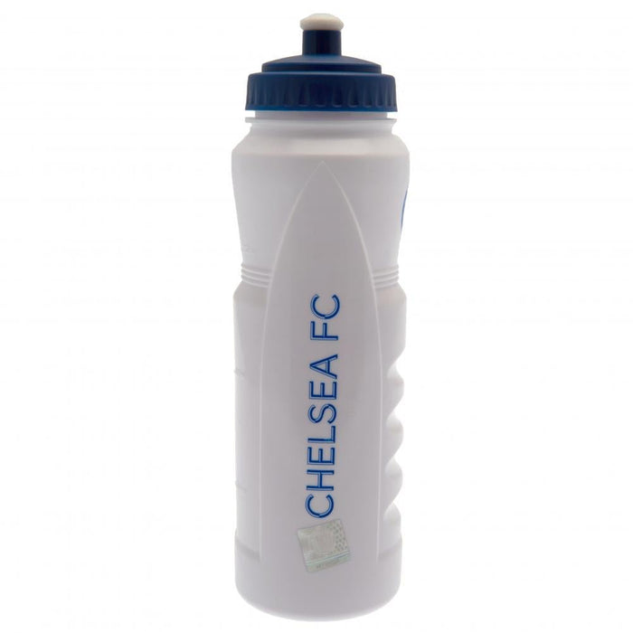 Chelsea FC Sports Drinks Bottle - Excellent Pick