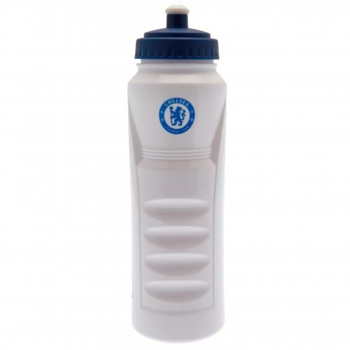 Chelsea FC Sports Drinks Bottle - Excellent Pick