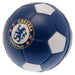 Chelsea FC Stress Ball - Excellent Pick
