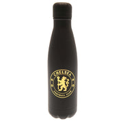 Chelsea FC Thermal Flask PH - Excellent Pick