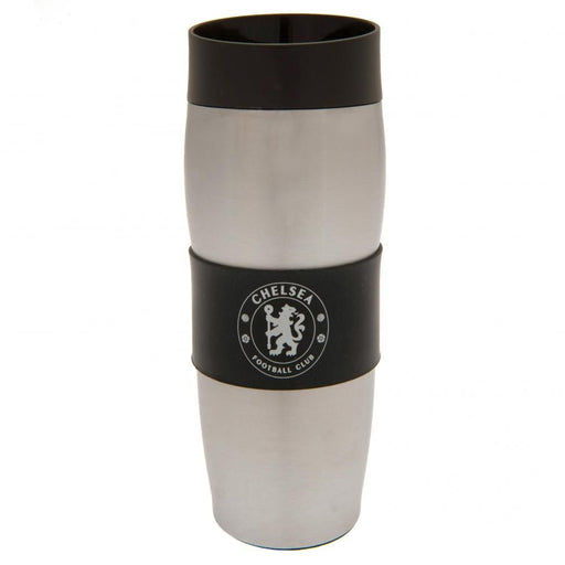 Chelsea Fc Thermal Mug - Excellent Pick