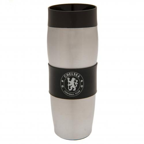 Chelsea Fc Thermal Mug - Excellent Pick