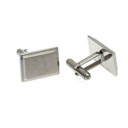 Chelsea FC Tie Slide & Cufflink Set - Excellent Pick