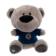 Chelsea FC Timmy Bear - Excellent Pick