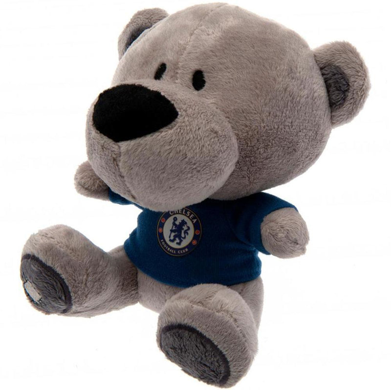 Chelsea FC Timmy Bear - Excellent Pick