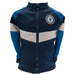 Chelsea FC Track Top 3/6 mths - Excellent Pick