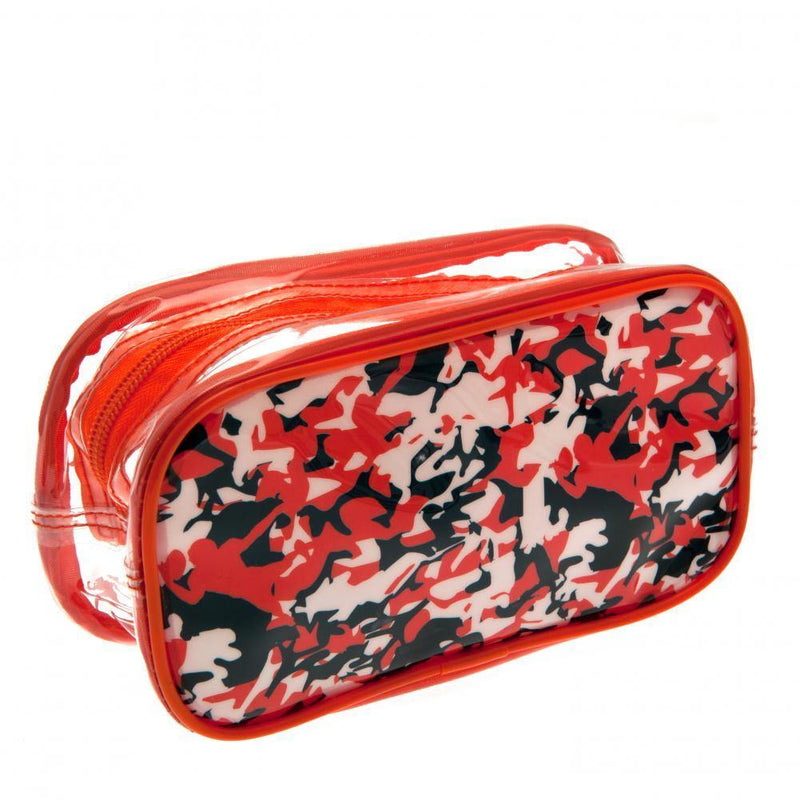 Chicago Bears Pencil Case - Excellent Pick