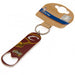 Cleveland Cavaliers Bottle Opener Keychain - Excellent Pick