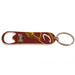 Cleveland Cavaliers Bottle Opener Keychain - Excellent Pick