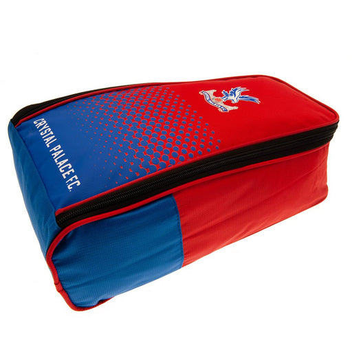 Crystal Palace FC Boot Bag - Excellent Pick