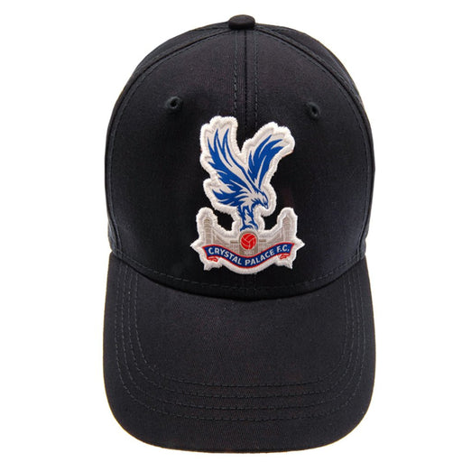 Crystal Palace FC Cap - Excellent Pick