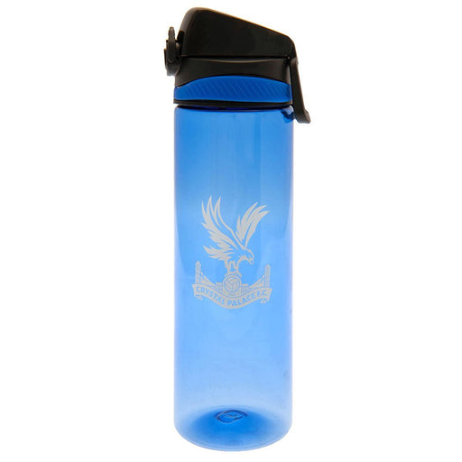 Crystal Palace FC Prohydrate Bottle - Excellent Pick