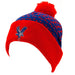 Crystal Palace FC Ski Hat FD - Excellent Pick