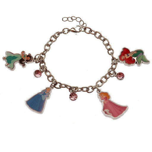 Disney Princess Fashion Jewellery Bracelet - Excellent Pick