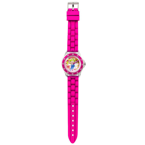 Disney Princess Junior Time Teacher Watch - Excellent Pick