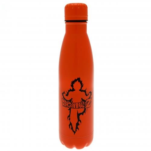 Dragon Ball Z Thermal Flask - Excellent Pick