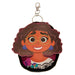 Encanto Mini Backpack Keyring - Excellent Pick