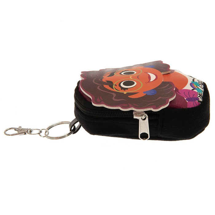 Encanto Mini Backpack Keyring - Excellent Pick