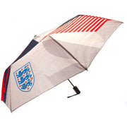 England FA Automatic Umbrella - Excellent Pick