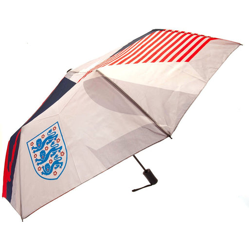England FA Automatic Umbrella - Excellent Pick