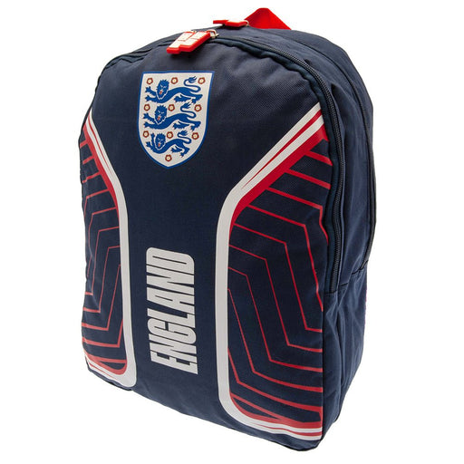 England FA Backpack FS - Excellent Pick