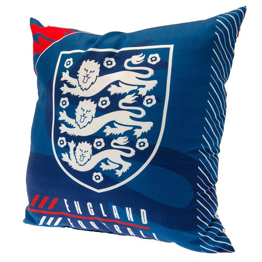 England FA Cushion - Excellent Pick