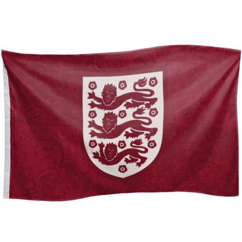 England FA Flag FL - Excellent Pick