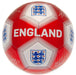 England FA Football Signature - Excellent Pick