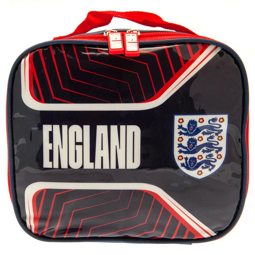 England FA Lunch Bag FS - Excellent Pick