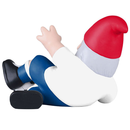 England FA Sliding Tackle Gnome - Excellent Pick