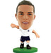 England FA SoccerStarz Henderson - Excellent Pick