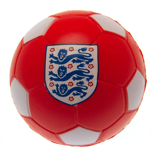 England FA Stress Ball - Excellent Pick