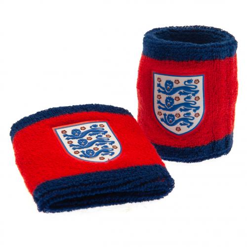 England FA Wristbands CR - Excellent Pick