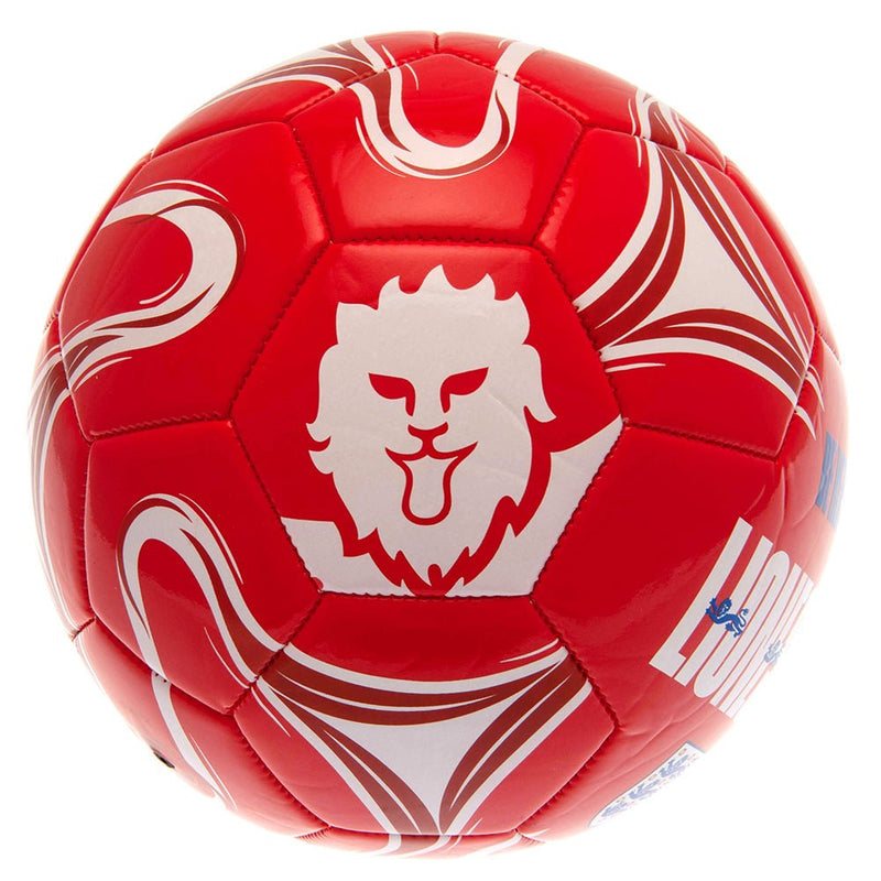 England Lionesses Football - Excellent Pick