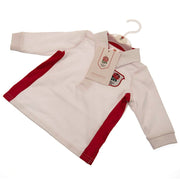 England RFU Rugby Jersey 9-12 Mths RB - Excellent Pick