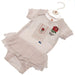 England RFU Tutu 6/9 mths PC - Excellent Pick