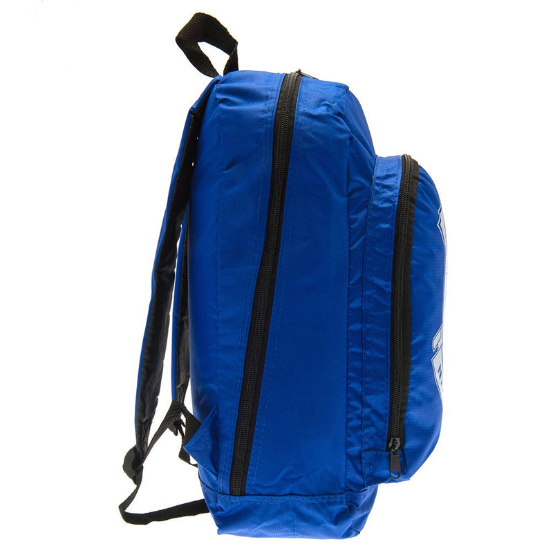 Everton FC Backpack CR - Excellent Pick