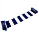 Everton FC Bar Scarf - Excellent Pick