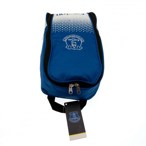 Everton Fc Boot Bag - Excellent Pick