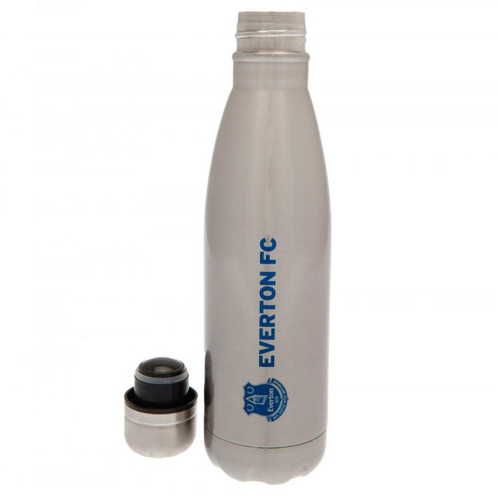 Everton FC Thermal Flask - Excellent Pick