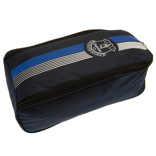 Everton FC Ultra Boot Bag - Excellent Pick