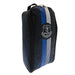 Everton FC Ultra Boot Bag - Excellent Pick